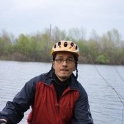  ,   Terrago, 56 ,   ,   , c 