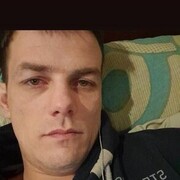 ���������� �������������, ������� ����, 38