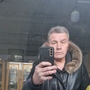  ,   , 60 ,   ,   