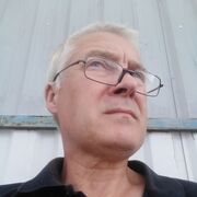 ���������� ������, ���� ������� Van, 53 ����, ������������ ��� ����� � ���������, c�������� ���������