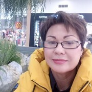  ,   , 57 ,     , c 