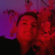  ,   , 24 ,   ,   , c 