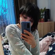  ,   , 40 ,   ,   , c , 