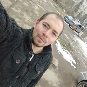  ,  , 28