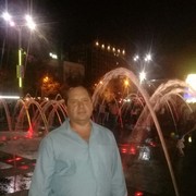 ���������� ������, ���� ������� ����, 55 ���, ������������ ��� ������, ����� � ���������, c�������� ���������