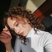  ,  , 20