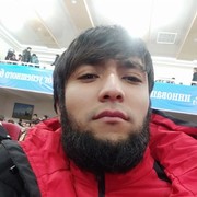 ���������� ������, ���� ������� XAM, 32 ����, ������������ ��� ������, ����� � ���������, c�������� ���������