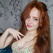 ���������� ������������, �������