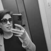  ,   Liebe, 35 ,  