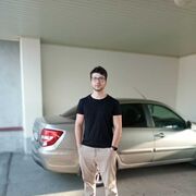 ,   , 27 ,   ,   
