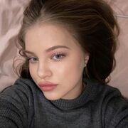  , 