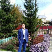  Jelcz,  , 41
