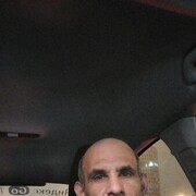 ���������� ������, ���� ������� ������, 50 ���, ������������ ��� ������, ����� � ���������