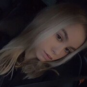  ,  yulia, 26