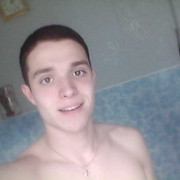 ���������� �������-���������, ���� ������� ������, 28 ���, ������������ ��� ������, ����� � ���������, c�������� ���������