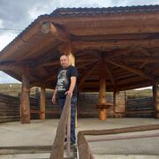 ���������� ��������, ������� ������, 62