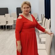  ,   , 55 ,   , c 