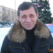  ,   , 58 ,   ,   , c 