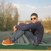 ���������� �������, ���� ������� Vanea, 31 ���, ������������ 