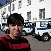  ,   Oybek, 29 ,   ,   , c 