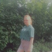  ,  , 20