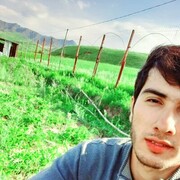  ,   Buzurg, 24 ,   ,   