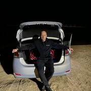 ���������� ���������, ���� ������� ���������, 39 ���, ������������ ��� ������, ����� � ���������