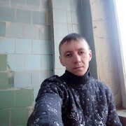  ,   , 34 ,     , c 