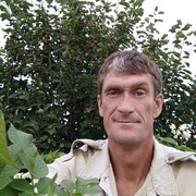  ,   , 48 ,   ,   