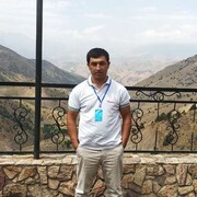  ,   Farruhbek, 42 ,   ,   