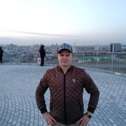 ���������� �����������, ���� ������� �����, 26 ���, ������������ ��� ������, ����� � ���������