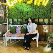 ���������� ���������, ���� ������� ������, 39 ���, ������������ ��� ������, ����� � ���������