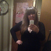 ���������� ��������, ���� ������� ������21, 35 ���, ������������ ��� ����� � ���������, c�������� ���������