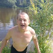 ���������� ������, ���� ������� �������, 56 ���, ������������ ��� ������, ����� � ���������