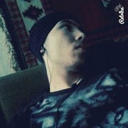 ���������� ��, ���� ������� �����, 31 ���, ������������ ��� ������