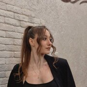  -,   , 28 ,   ,   