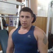  ,   , 43 ,   