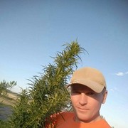 ���������� �������, ���� ������� �����, 46 ���, ������������ ��� ������, ����� � ���������, c�������� ���������