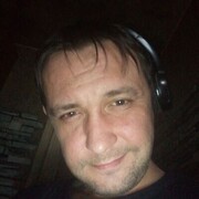 ���������� ������, ������� Dix, 40