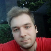  ,  Pavel, 31