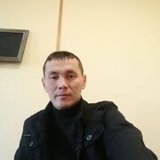  ,   , 34 ,     , c , 