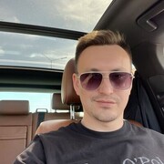 ���������� ����������, ���� ������� Maksim, 34 ����, ������������ ��� ������, ����� � ���������