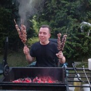 ���������� ������� ��������, ���� ������� ������, 30 ���, ������������ ��� ������, ����� � ���������