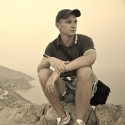  ,  Bogdan, 30