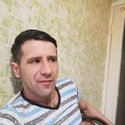 ���������� ������������, ���� ������� ������, 42 ����, ������������ ��� ������, ����� � ���������, c�������� ���������