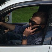 ���������� ������, ���� ������� ����, 33 ����, ������������ ��� ������, ����� � ���������, c�������� ���������