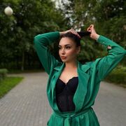 ���������� ������, ���� ������� ���������, 23 ����, ������������ ��� ������, ����� � ���������