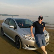 ���������� �������, ���� ������� �������, 40 ���, ������������ ��� ������, ����� � ���������, c�������� ���������