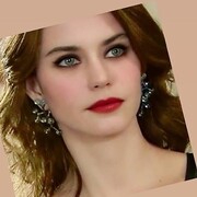  ,  Gulchiroy, 28