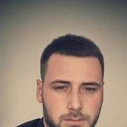 ,   Kobee, 35 ,   ,   , c 